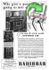 Radiobar 1937 1.jpg